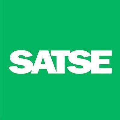 SATSE es un sindicato profesional que representa, defiende y ofrece apoyo informativo, jurídico, formativo y sindical a los profesionales de #enfermería