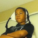 Anthony Cash - @Cash_ant21 - Twitter