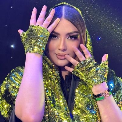 SuhilaBnLachhab