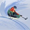 Parker Benjamin - @ParkerBenj73262 - Twitter