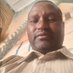john muturia (@johnmuturia71) Twitter profile photo john muturia (@johnmuturia71) Twitter profile photo
