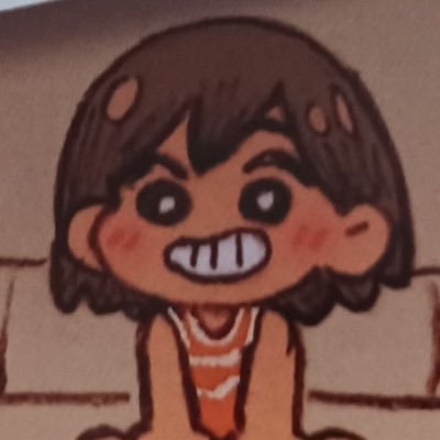 grefgor’s #1 fan | uhhh fan artist… yeah (83 riptide; s2ep20 pd)