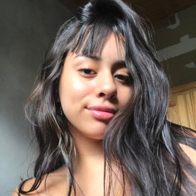 𝐒𝐄𝐗𝐘 𝐀𝐋𝐌𝐀 ☕️ @almasexy of1  X 