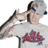 TheReaIMGK's profile image