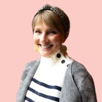 Harrogate Mama (@harrogatemama) 's Twitter Profile