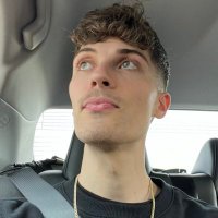 LifeStyleDidIt (@lifestyledidit) Twitter profile photo