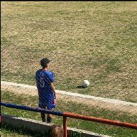 Milton (@miltonespi11) 's Twitter Profile