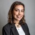 Arianna Otero (@ari_v_otero) Twitter profile photo Arianna Otero (@ari_v_otero) Twitter profile photo