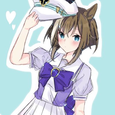 tamaki_Ru852829's profile picture. 