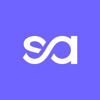 salva_lefaire's profile picture. Epargnez grâce à vos achats quotidiens
🎁 Jusqu’à 29% de cagnottage
🛍️ + 1000 enseignes disponibles