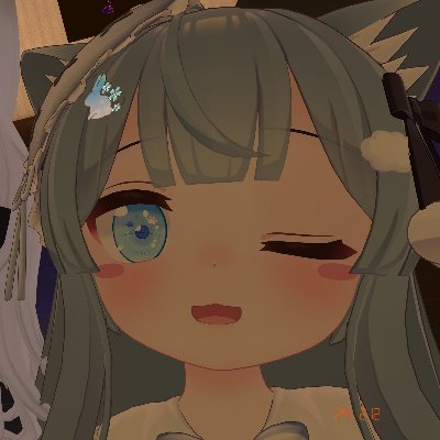 Nirezi2's profile picture. A infrastructure engineer.  
EFT Japanese localization member.
※当アカウントの発言は所属組織の公式見解とは独立しています。