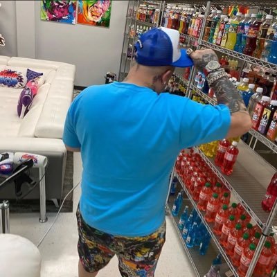 pschedellicplug's profile picture. Alterations in normal perception such as visual distortions and a subjective loss of self-identity, sometimes interpreted as mystical experiences.