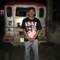 INTOYYY (@cjemmanuel17) 's Twitter Profile