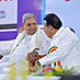 Mandya INC (@crsformandya) Twitter profile photo Mandya INC (@crsformandya) Twitter profile photo