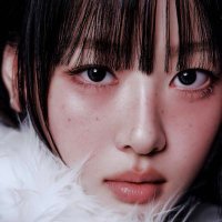 yves ¹² (@dalsodalsokajja) 's Twitter Profile