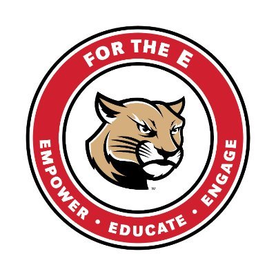 Official NIL organization for SIUE Basketball - 2025 OVC Champions