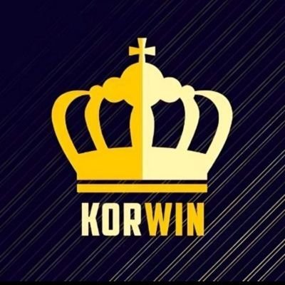 M 25lvl boykisser atheist
tak dla CPK pro Capitalism