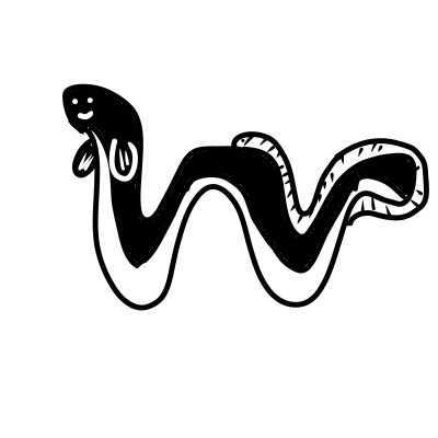 EEL7335️⃣1️⃣さんのプロフィール画像