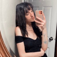 LP π (@poiisynn_) 's Twitter Profile