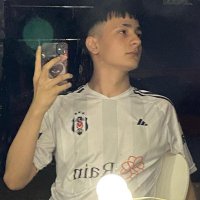 Atalay Turan (@stretek) 's Twitter Profile