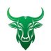 Crypto Bull ⚡ (@cryptuobull0637) Twitter profile photo Crypto Bull ⚡ (@cryptuobull0637) Twitter profile photo