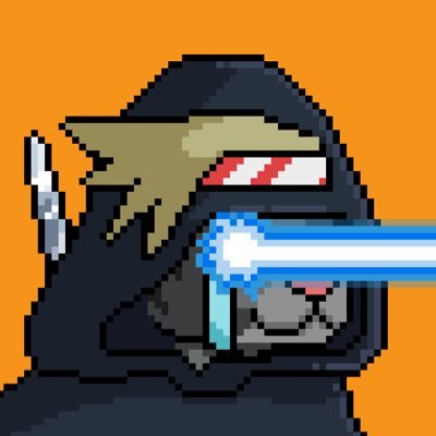 bbtape75's profile picture. 