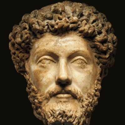 Daily posts about Stoicism & Philosophy