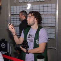 Lilian (@lilibordron) 's Twitter Profile