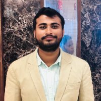 Anupam (@atmanepada) 's Twitter Profile