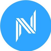 Team Neptun (@teamneptun) 's Twitter Profile
