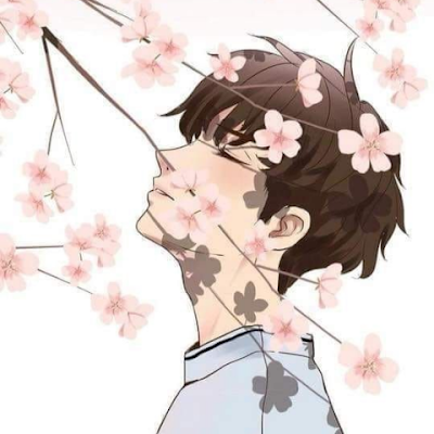 nguyn97938's profile picture. 