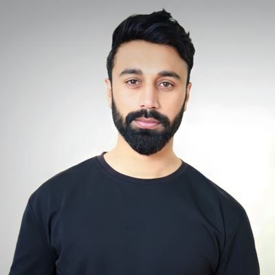 sabirlocalseo's profile picture. Local SEO Expert | Helping businesses rank higher in search results | Driving traffic, leads, and sales with tailored SEO strategies...