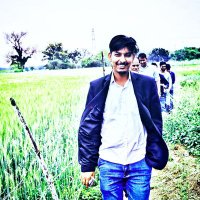 Gaurav Kushwaha 🪂(@Gauravlivee) 's Twitter Profile Photo