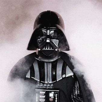 _HarunKalkan's profile picture. If you do not know his language, you will never understand a foreigner's silence.