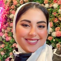 Pancee Helmy (@panceehelmy200) Twitter profile photo