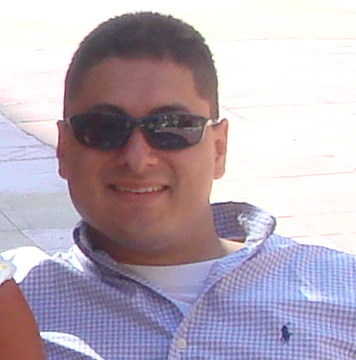 juanctoro's profile picture. 