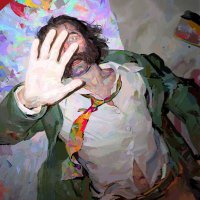 🐢 (@tequilllasunset) Twitter profile photo