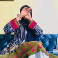𝕏 𝔻𝕣.𝕊𝕒𝕓𝕚𝕟𝕒🇮🇳 𝕏 (@sabina_again) 's Twitter Profile Photo 𝕏 𝔻𝕣.𝕊𝕒𝕓𝕚𝕟𝕒🇮🇳 𝕏 (@sabina_again) 's Twitter Profile Photo