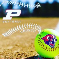 Perry High Softball(@PerrySoftball_) 's Twitter Profile Photo