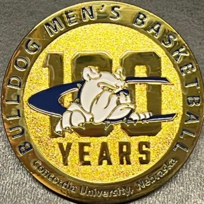 An organization to provide generational support of Bulldog Men’s Basketball through a shared passion & resolve, building a foundation for continual success.