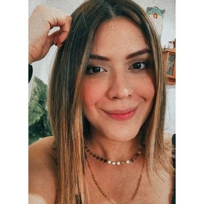 DnnyCornejo's profile picture. 