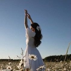 HenningKri4020's profile picture. 