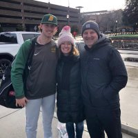 Alex Karns (@alexkarns2) 's Twitter Profile Photo Alex Karns (@alexkarns2) 's Twitter Profile Photo
