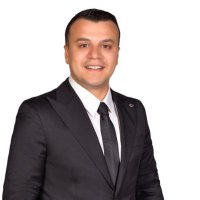 Ahmet Öksüz(@06AhmetOksuz) 's Twitter Profile Photo