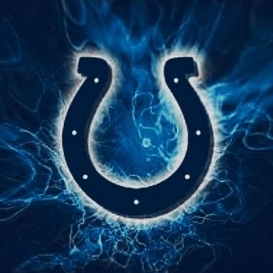 Colts fan since 1969.