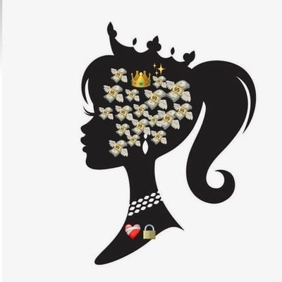 MiilyCorrea2's profile picture. 