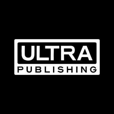 Independent music publishing company representing artists, songwriters, and producers around the world. Publishing arm of @ultrarecords https://t.co/xIWgJDER8h