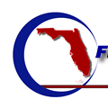FL4Jobs's profile picture. Organization established to educate and inform South Floridians about projects that carry the potential to create jobs and deliver economic development