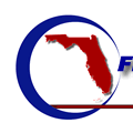 Organization established to educate and inform South Floridians about projects that carry the potential to create jobs and deliver economic development