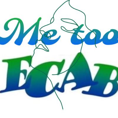 Página para que cualquiera que haya sido acosada/abusada/violada por algún miembro del colegio Ecab Cancún. Todo es anónimo. manden sus denuncias.